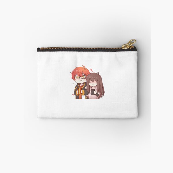 Item preview, mystic messenger designed and sold by malta-bella.
