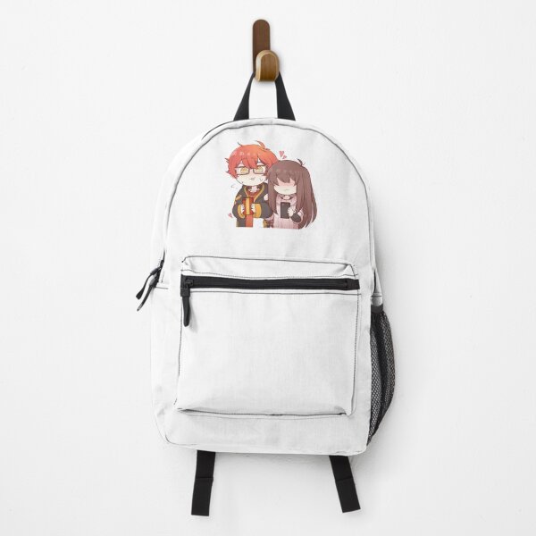 Item preview, mystic messenger designed and sold by malta-bella.