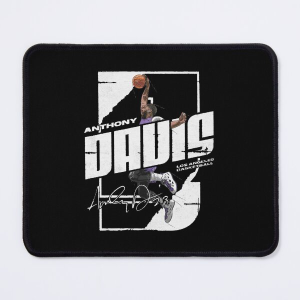 Item preview, Anthony Davis Stretch designed and sold by richardreesep.