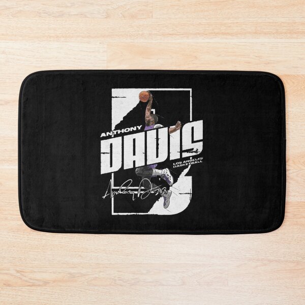 Item preview, Anthony Davis Stretch designed and sold by richardreesep.