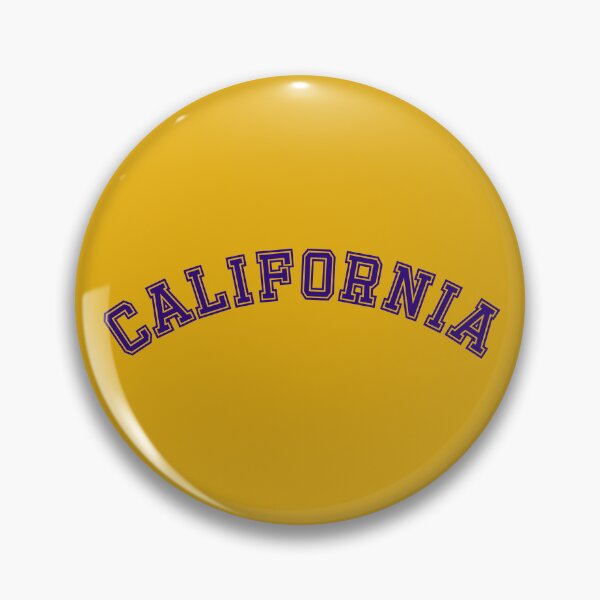 Item preview, California Varsity Font designed and sold by Denefie.