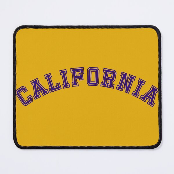 Item preview, California Varsity Font designed and sold by Denefie.