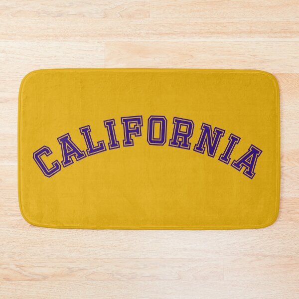 Item preview, California Varsity Font designed and sold by Denefie.