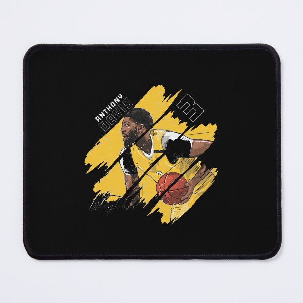 Item preview, Anthony Davis Stripes designed and sold by richardreesep.
