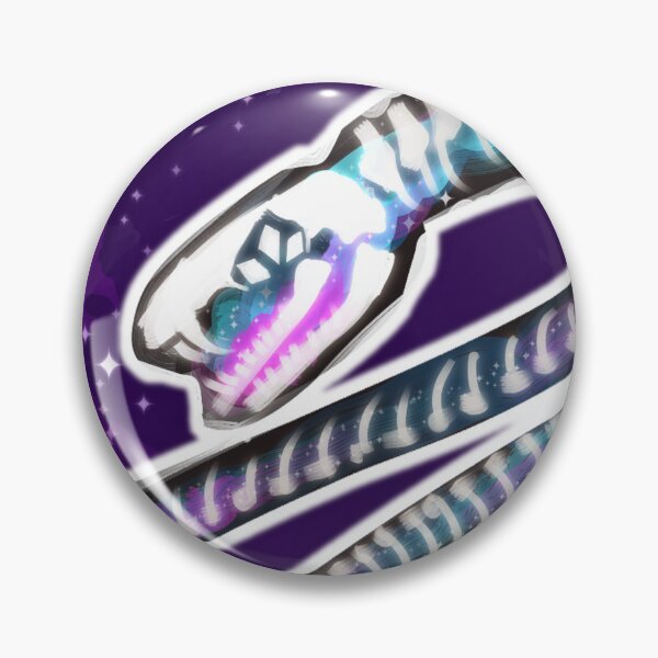 Item preview, Snakefell Galaxy Snake designed and sold by PirateReaper.