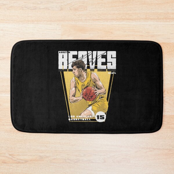 Item preview, Austin Reaves Premiere designed and sold by richardreesep.
