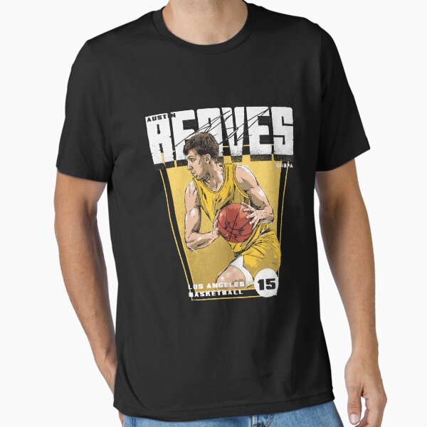 Item preview, Austin Reaves Premiere designed and sold by richardreesep.