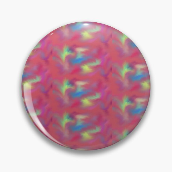 Item preview, Rainbow tide dye  designed and sold by Melanie  Mahaffey.
