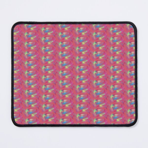 Item preview, Rainbow tide dye  designed and sold by Melanie  Mahaffey.