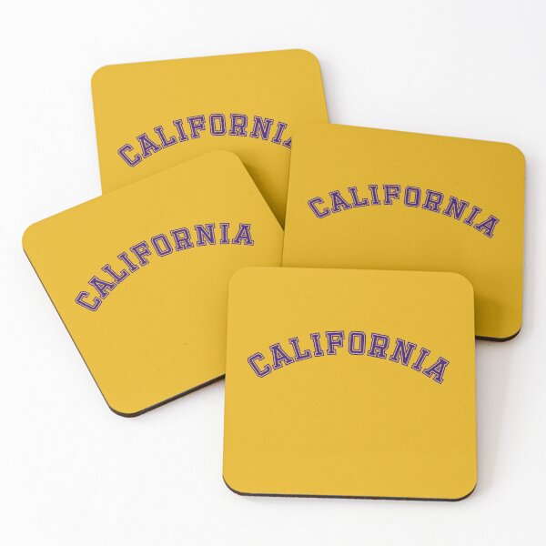 Item preview, California Varsity Font designed and sold by Denefie.