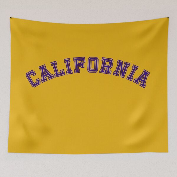 Item preview, California Varsity Font designed and sold by Denefie.