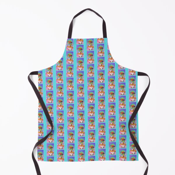 Item preview, Blue Yoga designed and sold by artbyomega.