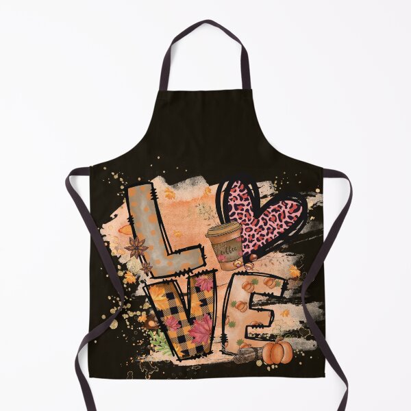 Item preview, Love Fall designed and sold by MixinMadness.