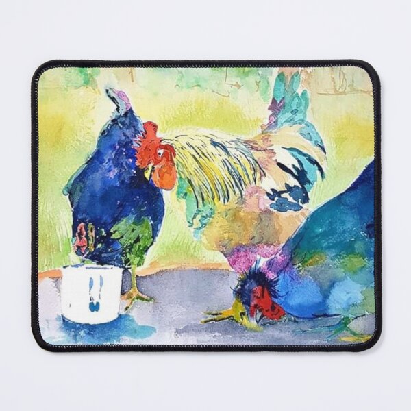 Item preview, Tin Mug designed and sold by Sue Salisbury.