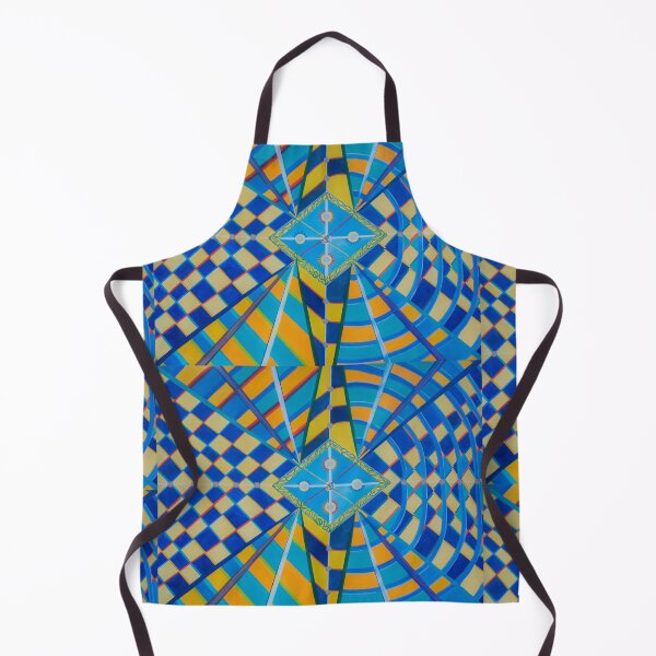 Item preview, Beyond Duality designed and sold by yousufi.