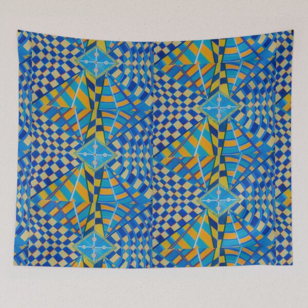 Item preview, Beyond Duality designed and sold by yousufi.