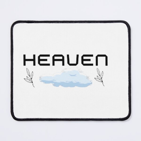 Item preview, is this heaven sky designed and sold by Shubatdesigns.