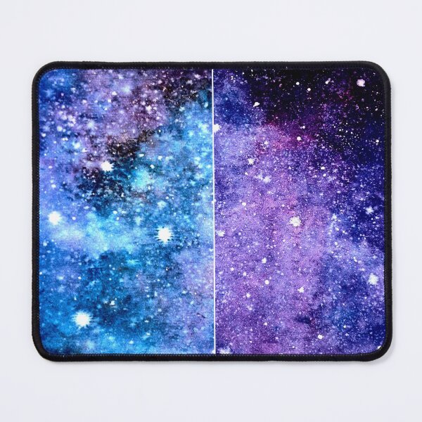 Item preview, Purple Universe Vibe designed and sold by SilverFantasy.
