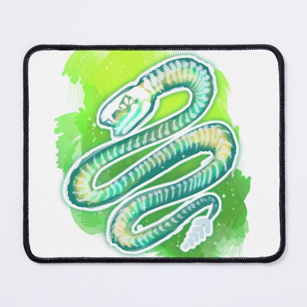 Item preview, Snakefell Toxin designed and sold by PirateReaper.