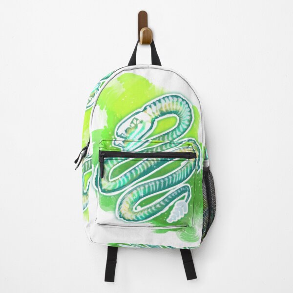 Item preview, Snakefell Toxin designed and sold by PirateReaper.