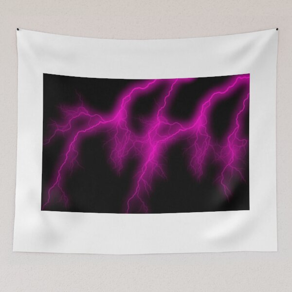 Item preview, Rayos  designed and sold by karlosss.