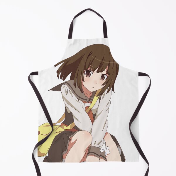 Item preview, Nadeko Sengoku - Monogatari designed and sold by Millabel.