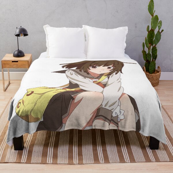Item preview, Nadeko Sengoku - Monogatari designed and sold by Millabel.