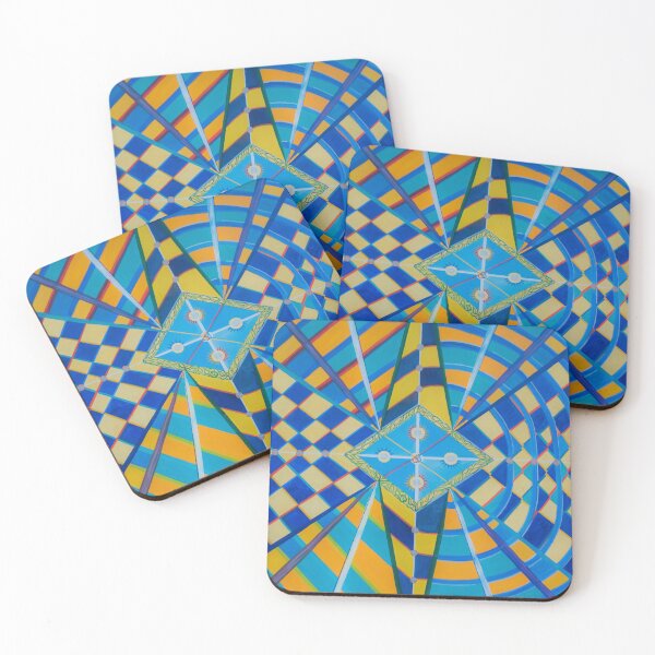 Item preview, Beyond Duality designed and sold by yousufi.