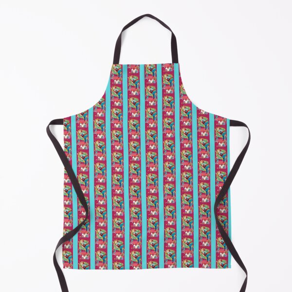 Item preview, Floral Yoga Girl designed and sold by artbyomega.