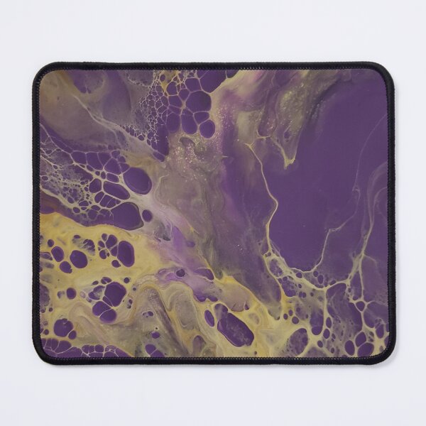 Item preview, COVEN designed and sold by Jill Whitney.