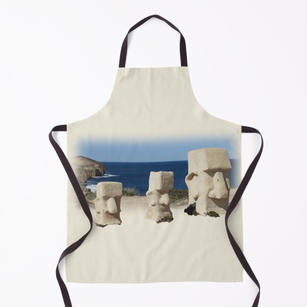Item preview, Elliston coastal walk designed and sold by indiafrankk.