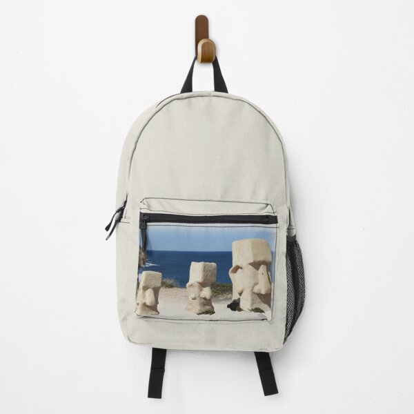 Item preview, Elliston coastal walk designed and sold by indiafrankk.