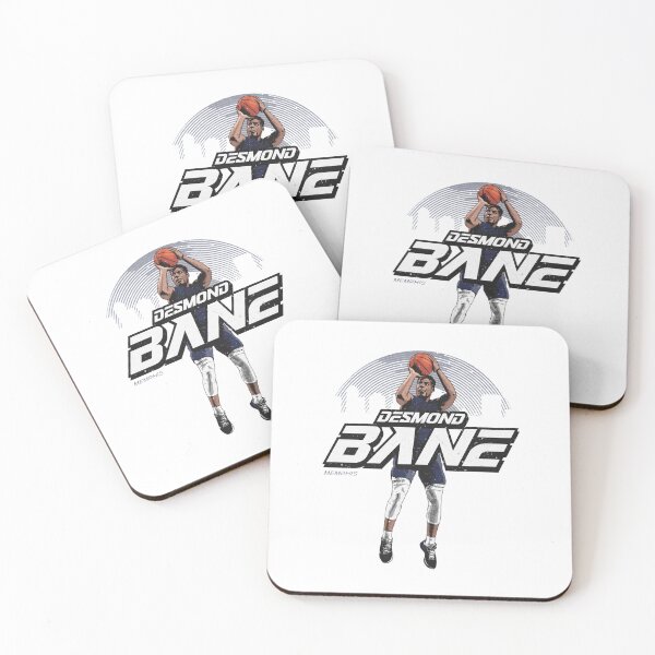 Item preview, Desmond Bane Skyline designed and sold by richardreesep.