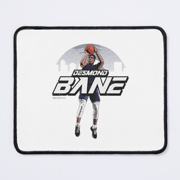Item preview, Desmond Bane Skyline designed and sold by richardreesep.