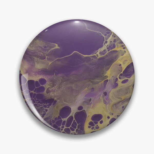 Item preview, ELEMENTAL  designed and sold by Jill Whitney.