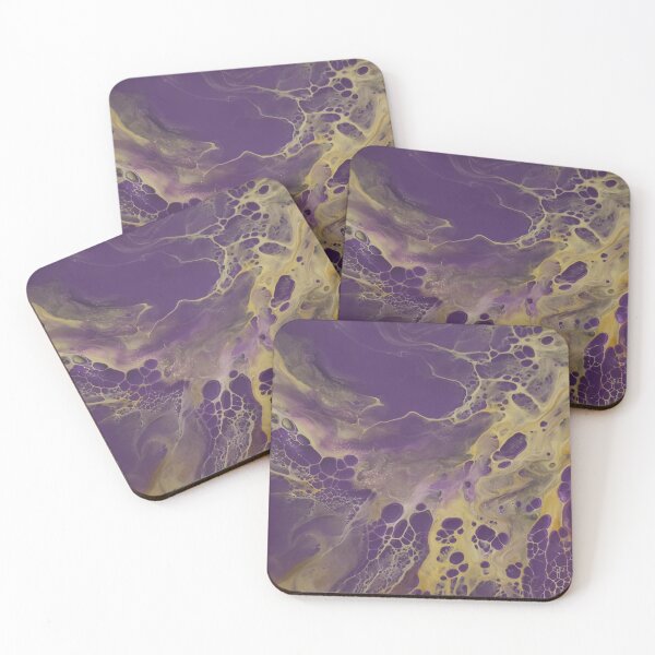 Item preview, ELEMENTAL  designed and sold by Jill Whitney.