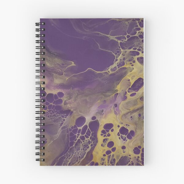 Item preview, ELEMENTAL  designed and sold by Jill Whitney.