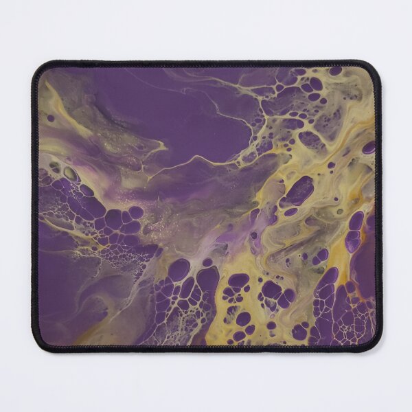 Item preview, ELEMENTAL designed and sold by Jill Whitney.