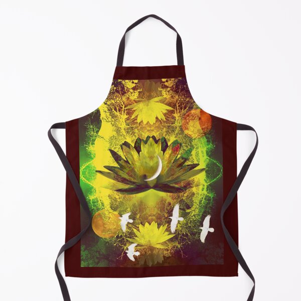 Item preview, Nirvana designed and sold by Robert Ball.