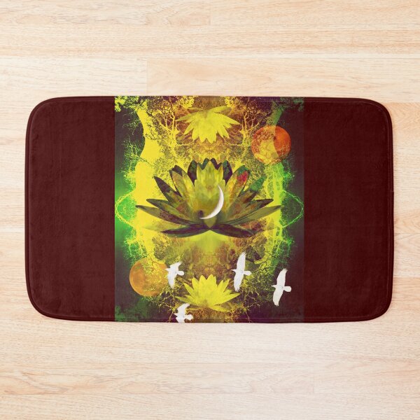 Item preview, Nirvana designed and sold by Robert Ball.