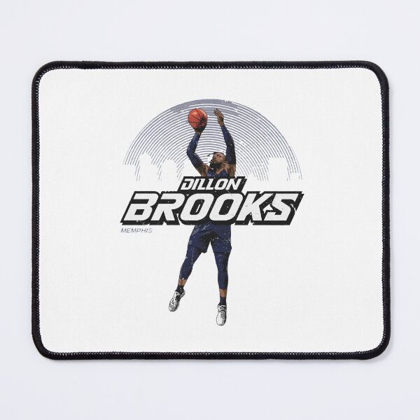 Item preview, Dillon Brooks Skyline designed and sold by richardreesep.