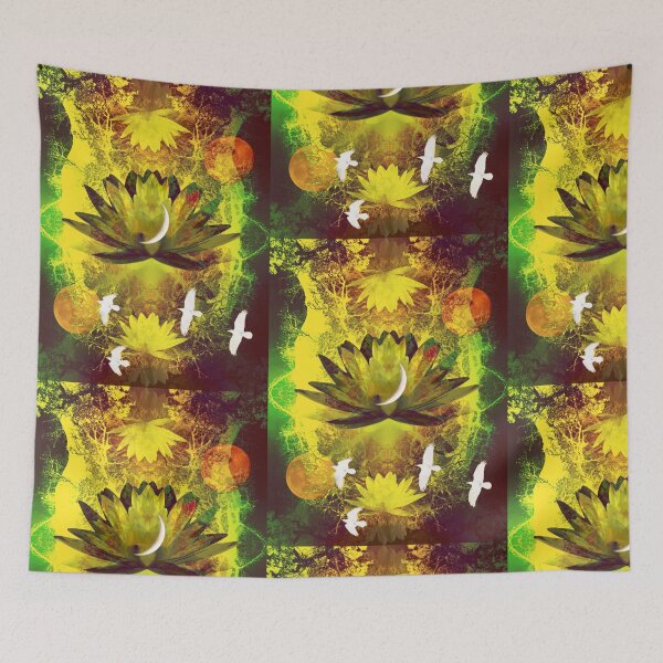 Item preview, Nirvana designed and sold by Robert Ball.