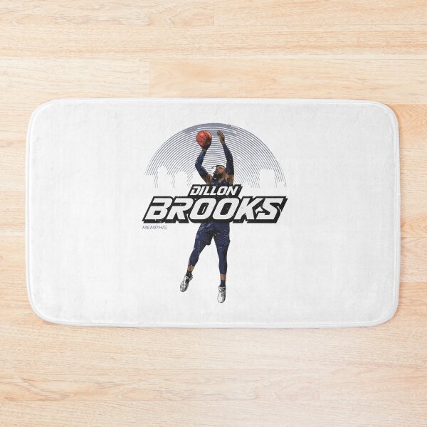 Item preview, Dillon Brooks Skyline designed and sold by richardreesep.