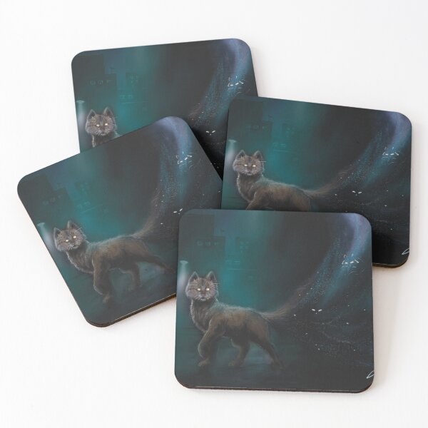 Item preview, magicat designed and sold by MaouLouv.