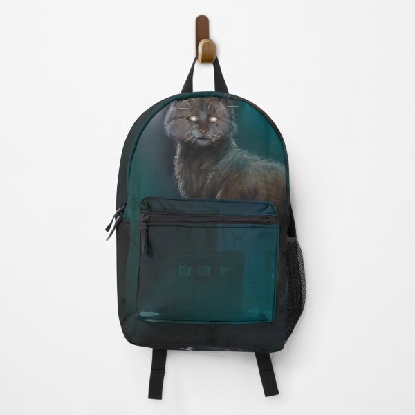 Item preview, magicat designed and sold by MaouLouv.