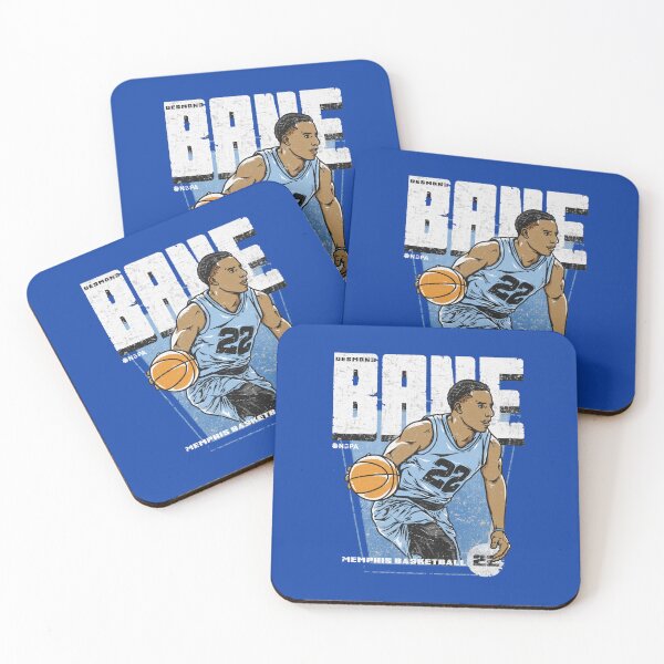 Item preview, Desmond Bane Premiere designed and sold by richardreesep.
