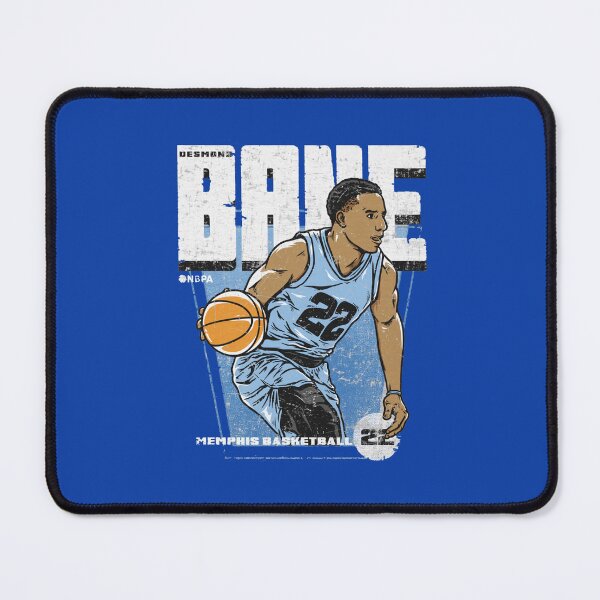 Item preview, Desmond Bane Premiere designed and sold by richardreesep.