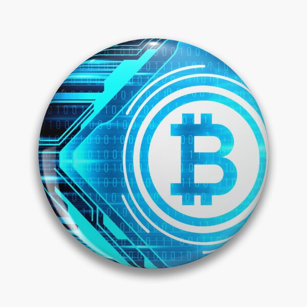 Item preview, cryptocurrency-concept-with-bitcoin, bitcoin, crypto, cryptocurrency, currency, business, concept, money, banking, blockchain, crypto currency, investment, exchange, finance, designed and sold by SUNDigital123.