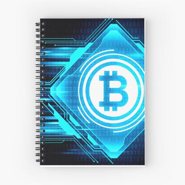 Item preview, cryptocurrency-concept-with-bitcoin, bitcoin, crypto, cryptocurrency, currency, business, concept, money, banking, blockchain, crypto currency, investment, exchange, finance, designed and sold by SUNDigital123.