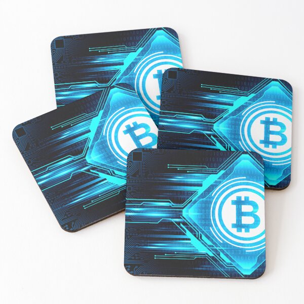 Item preview, cryptocurrency-concept-with-bitcoin, bitcoin, crypto, cryptocurrency, currency, business, concept, money, banking, blockchain, crypto currency, investment, exchange, finance, designed and sold by SUNDigital123.